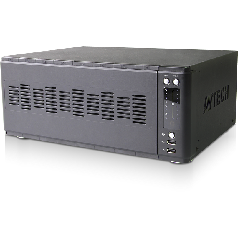 AVH8536AIX