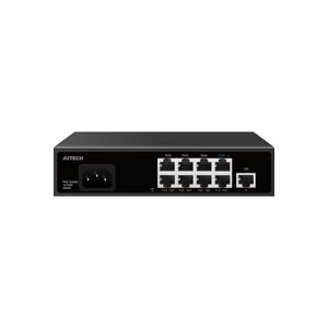 DGS8100PE