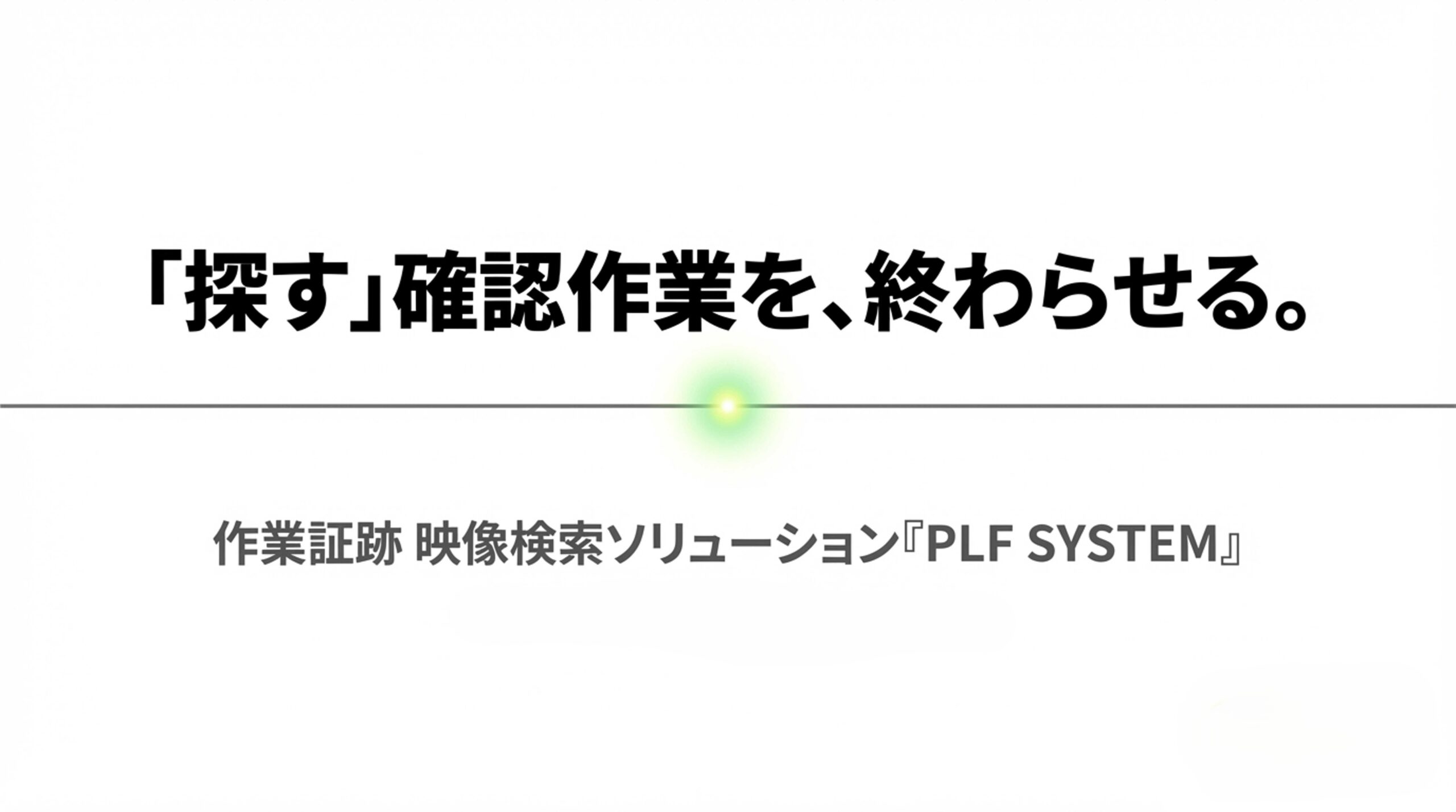 slide_01