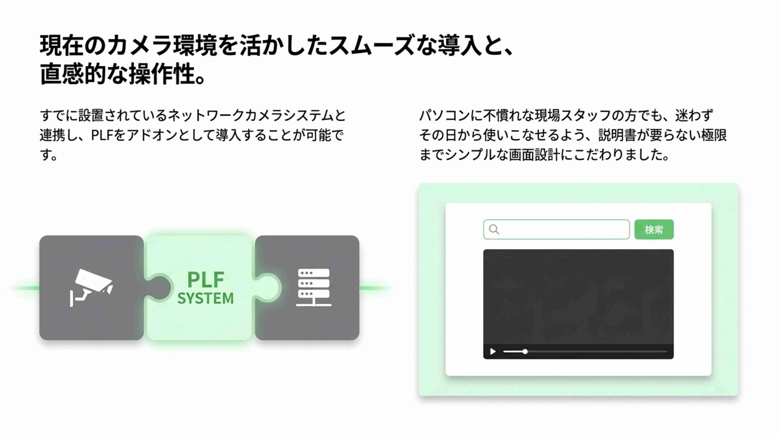 slide_10