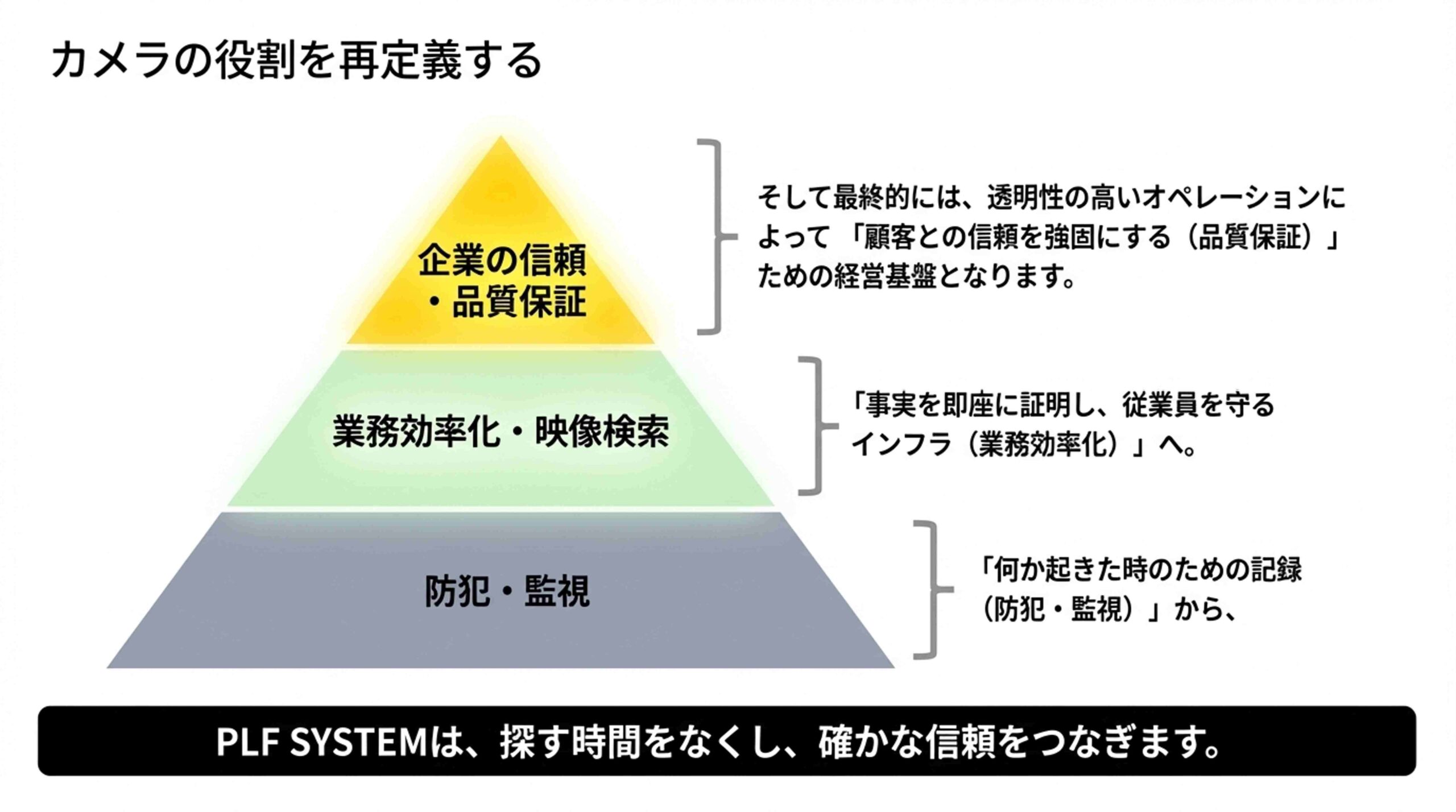 slide_11