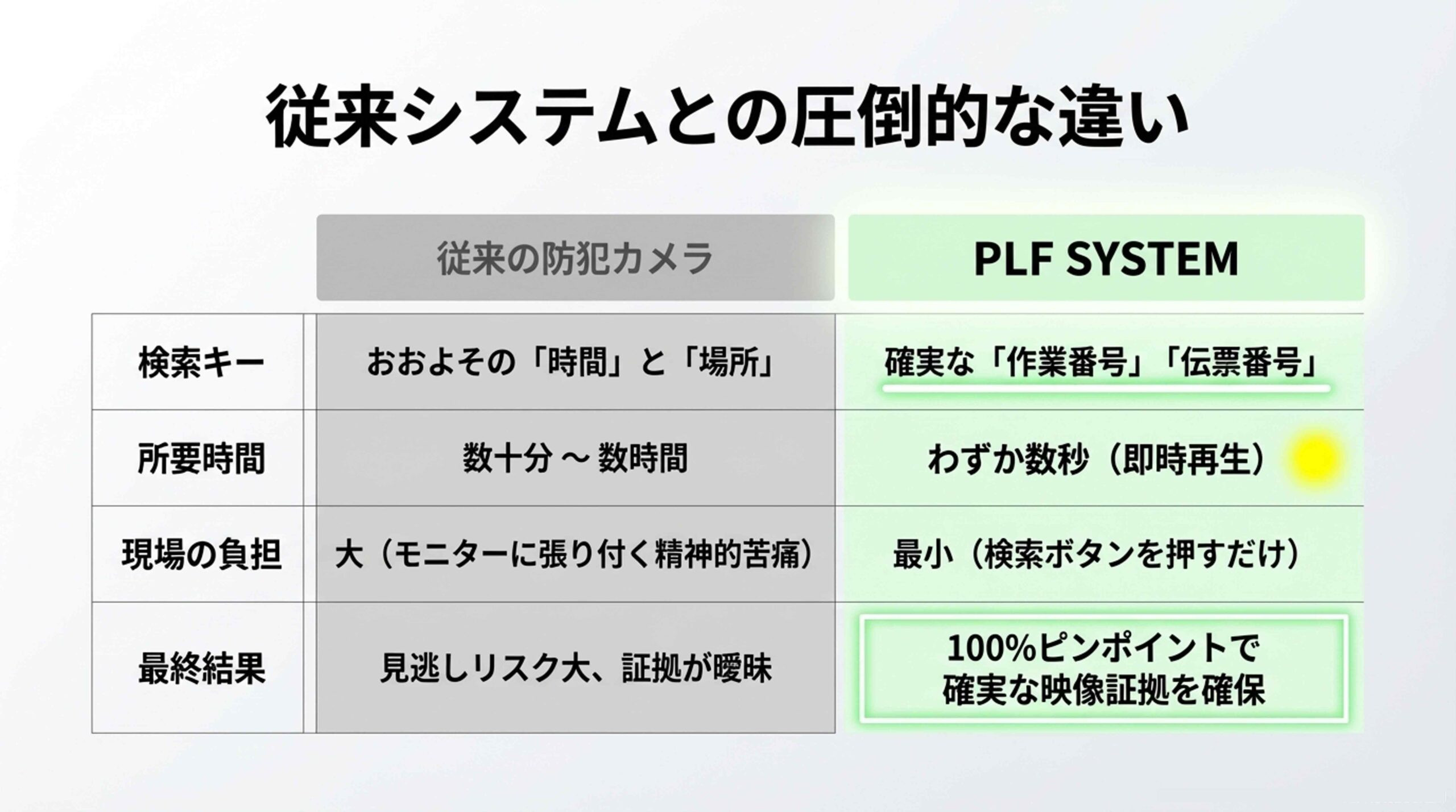slide_06