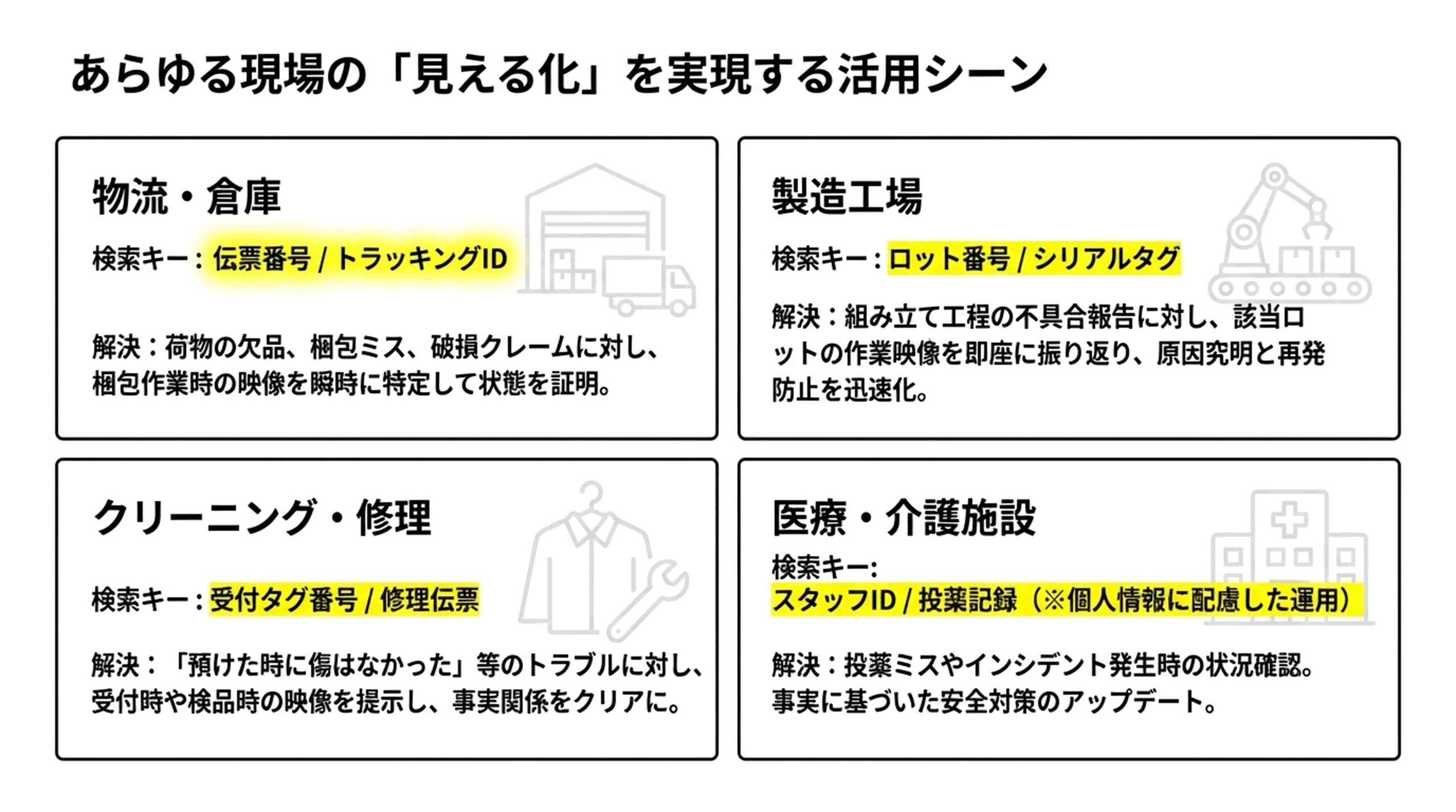 slide_08