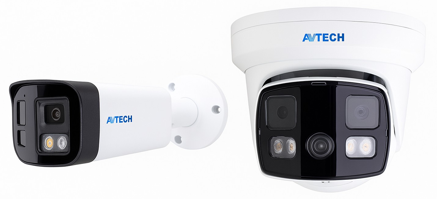 AVTECH防犯カメラシステム 楽天市場】防犯カメラ 屋外 家庭用 ワイヤレス防犯カメラ 防犯カメラ